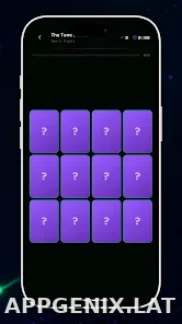 Fusvob скриншот 3
